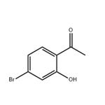 4-BROMO-2-HYDROXYACETOPHENONE