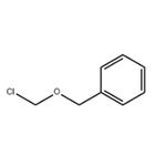 Benzylchloromethyl ether