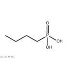 1-BUTANEPHOSPHONIC ACID