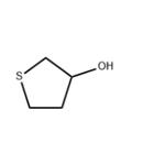 TETRAHYDRO-THIOPHEN-3-OL