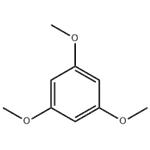 1,3,5-Tribromobenzene