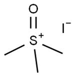 Trimethylsulfoxonium iodide