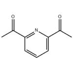 2,6-Diacetylpyridine