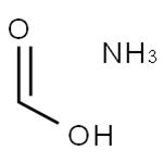 Ammonium formate