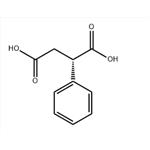 (S)-(+)-Phenylsuccinic acid