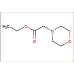 ETHYL MORPHOLINOACETATE