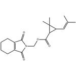 Tetramethrin