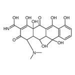 4-Epioxytetracycline