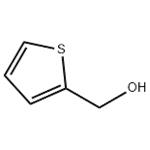 2-Thiophenemethanol