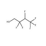 2,2,3,4,4,4-HEXAFLUORO-1-BUTANOL