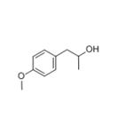 1-(4-methoxyphenyl)propan-2-ol