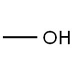 Methanol