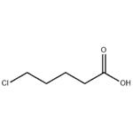 5-Chlorovaleric acid