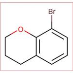 8-BROMOCHROMANE