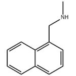 1-Methyl-aminomethyl naphthalene