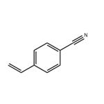 4-CYANOSTYRENE