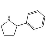 2-Phenylpyrrolidine