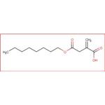 3-Methylbenzothiophene-2-carboxylicacid