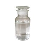 Hexaethylene glycol