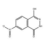 4-Nitrophthalhydrazide