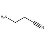 3-Aminopropionitrile