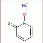 Sodium Pyrithione