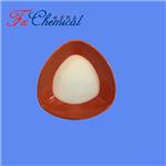 Choline glycerophosphate