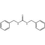 1,3-dibenzylurea