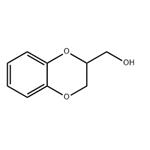 2-HYDROXYMETHYL-1,4-BENZODIOXANE