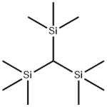 TRIS(TRIMETHYLSILYL)METHANE