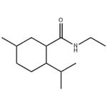 N-Ethyl-p-menthane-3-carboxamide