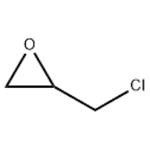 Epichlorohydrin