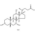 Sodium cholate