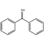 Benzophenone imine