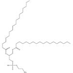 1,2-DISTEAROYL-SN-GLYCERO-3-PHOSPHOETHANOLAMINE