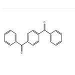 1,4-DIBENZOYLBENZENE