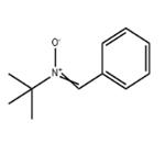 N-TERT-BUTYL-ALPHA-PHENYLNITRONE