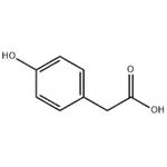 4-Hydroxyphenylacetic acid