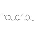 1,4-Bis(4-aminophenoxy)benzene