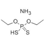 O,O-Diethyl Dithiophosphate AMMoniuM Salt