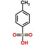 p-Toluenesulfonic acid