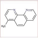 4-METHYL-1,10-PHENANTHROLINE