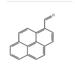 1-Pyrenecarboxaldehyde