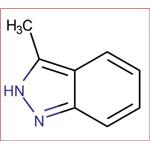 3-METHYL-1H-INDAZOLE