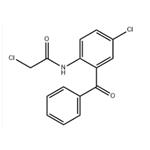 Alprazolam Impurity 3