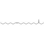 PALMITOLEIC ACID METHYL ESTER