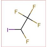 1,2,2,2-TETRAFLUOROETHYL IODIDE