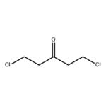 1,5-Dichloropentan-3-one