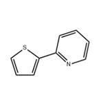 2-(2-THIENYL)PYRIDINE