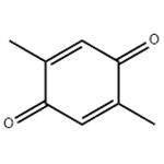 P-XYLOQUINONE